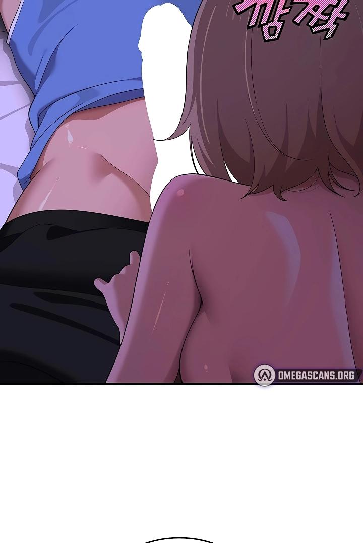 A well-behaved cat Chapter 7 page 57 - 