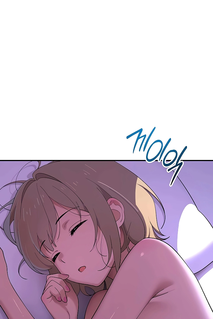A well-behaved cat Chapter 7 page 69 - 