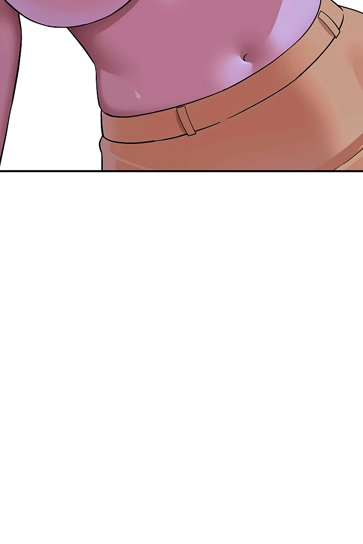 A well-behaved cat Chapter 7 page 77 - 