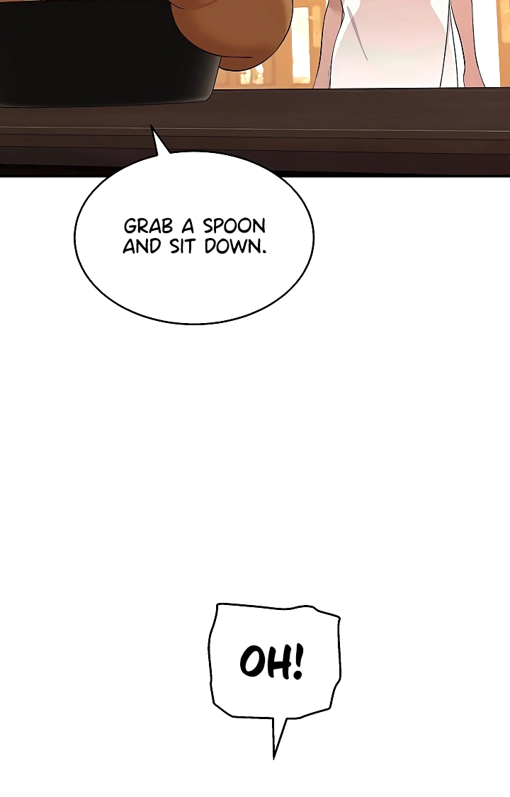 A well-behaved cat Chapter 7 page 91 - 