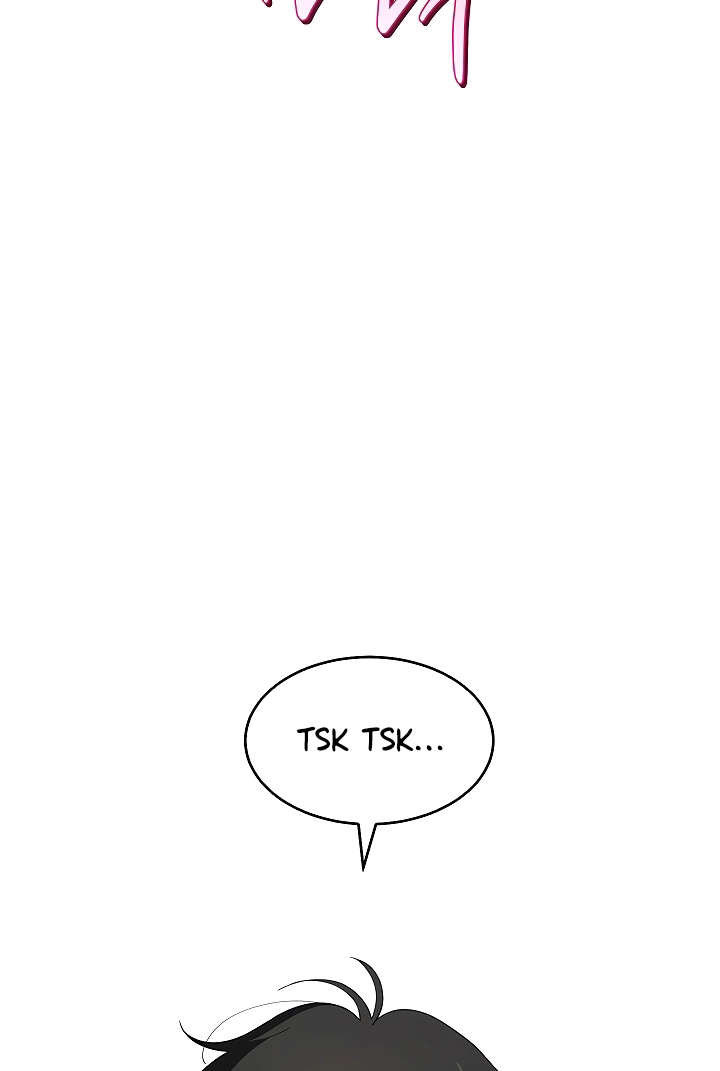 A well-behaved cat Chapter 7 page 95 - 