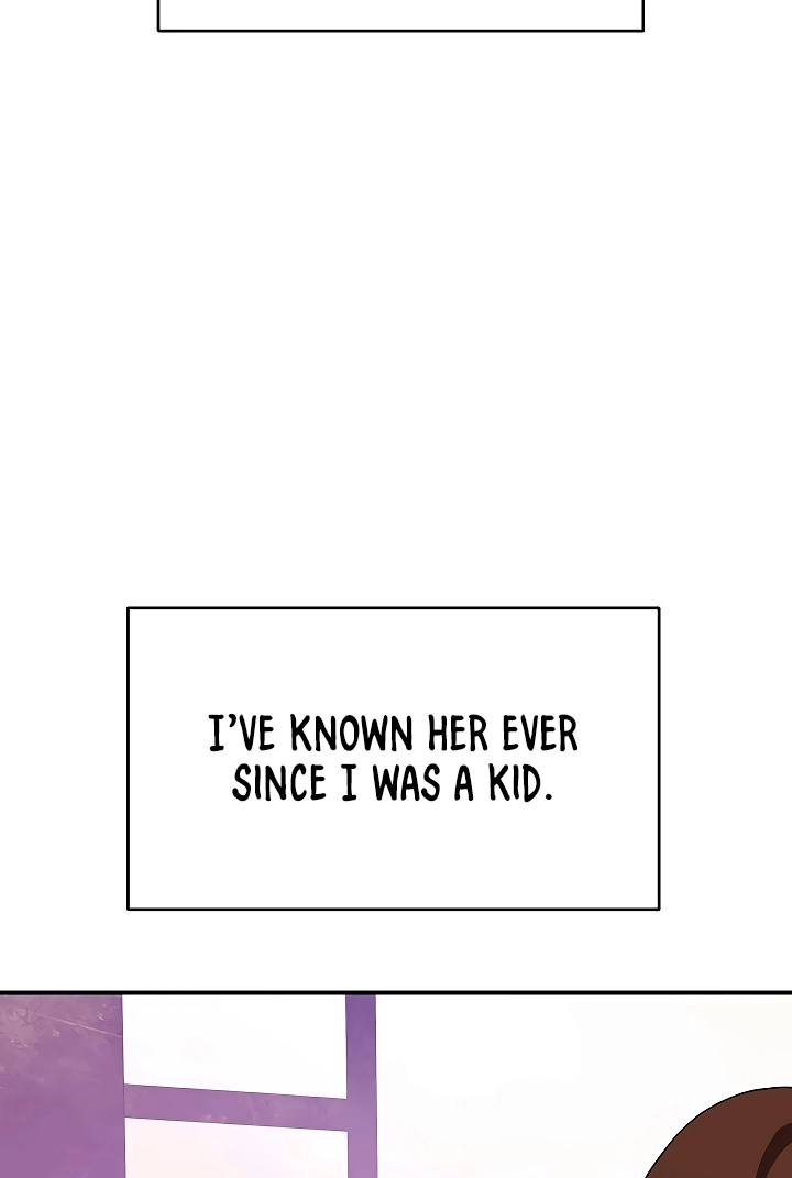 A well-behaved cat Chapter 7 page 97 - 