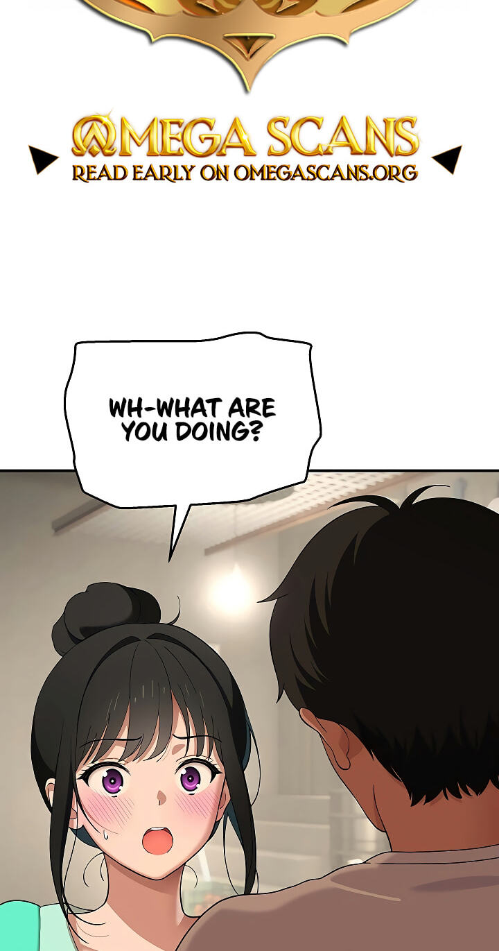 A well-behaved cat Chapter 8 page 2 - 