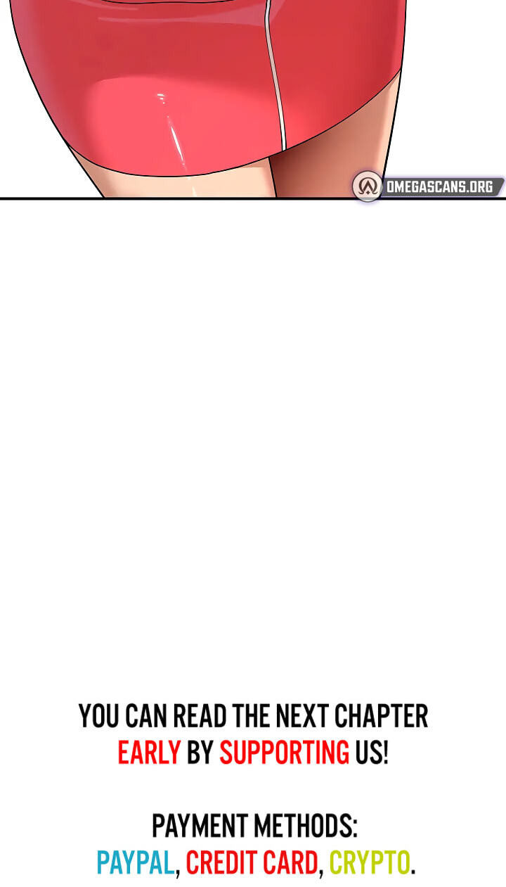 A well-behaved cat Chapter 8 page 113 - 