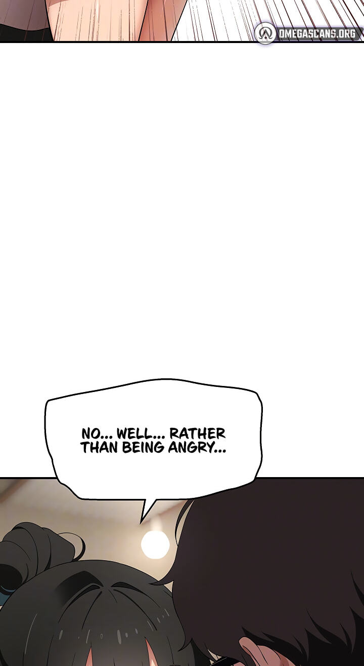 A well-behaved cat Chapter 8 page 24 - 