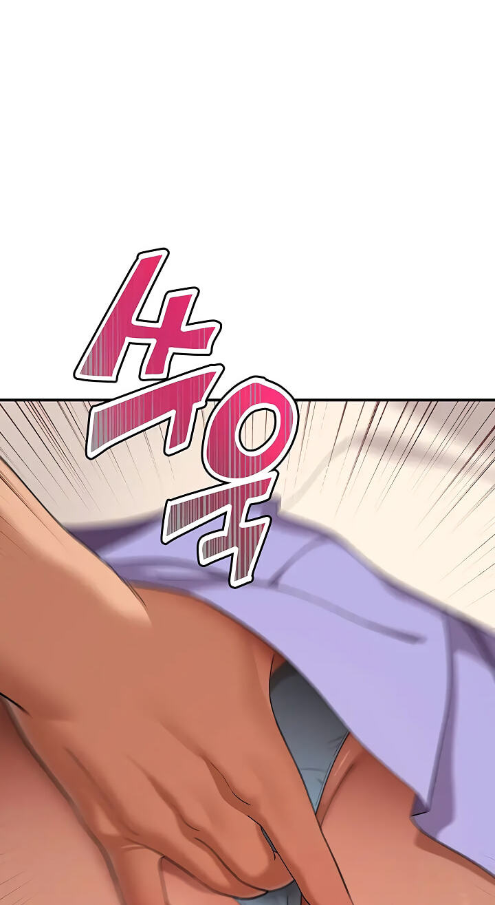 A well-behaved cat Chapter 8 page 32 - 