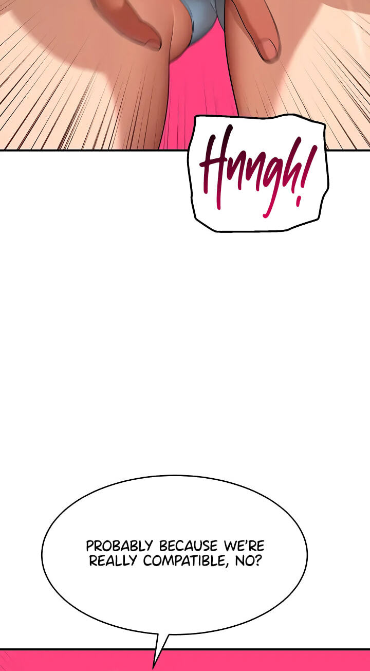 A well-behaved cat Chapter 8 page 33 - 