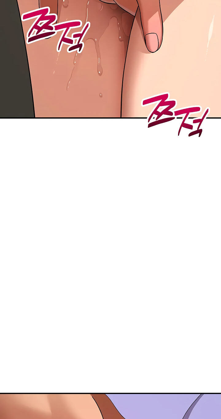 A well-behaved cat Chapter 8 page 38 - 