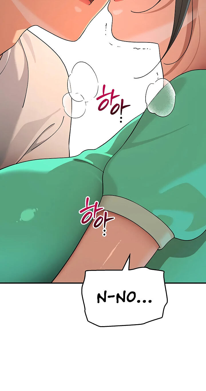 A well-behaved cat Chapter 8 page 47 - 