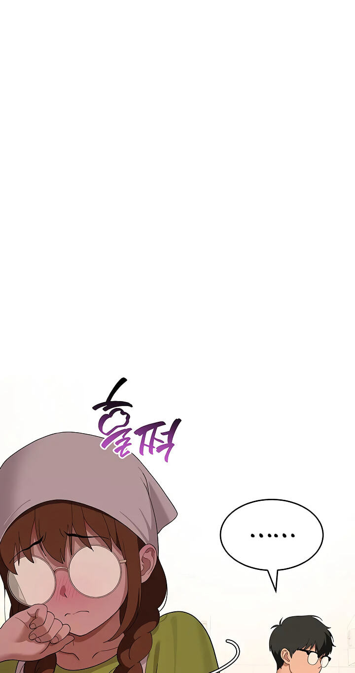 A well-behaved cat Chapter 8 page 68 - 
