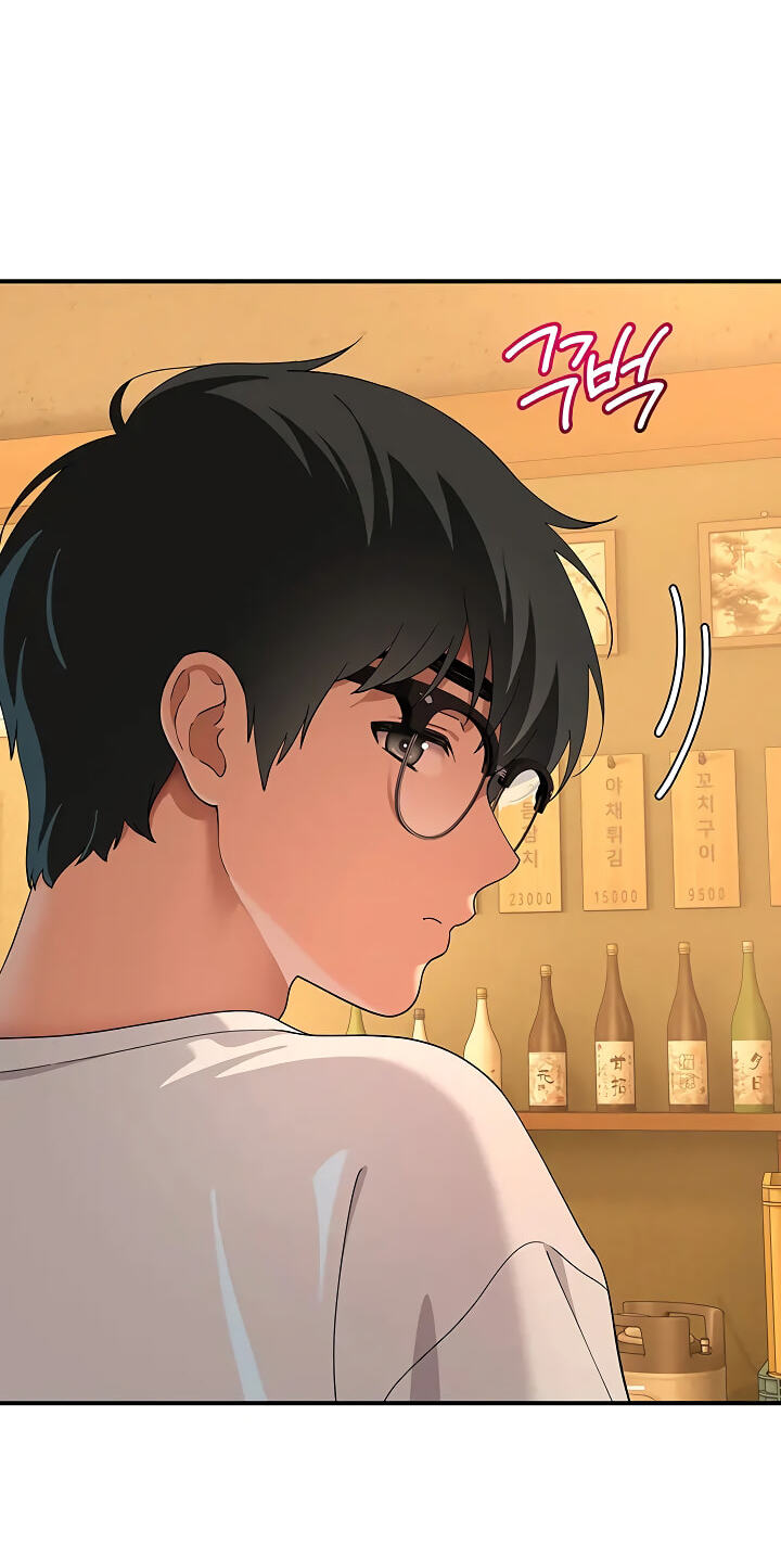 A well-behaved cat Chapter 8 page 85 - 