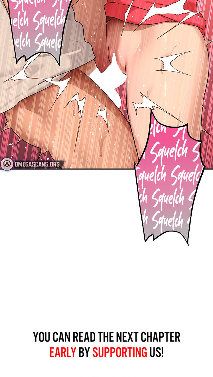 A well-behaved cat Chapter 9 page 102 - 
