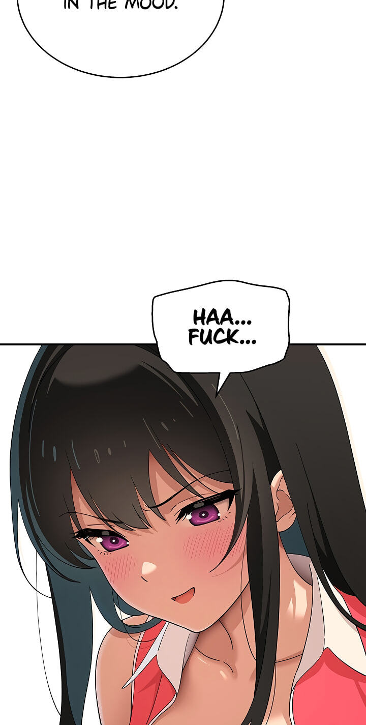 A well-behaved cat Chapter 9 page 13 - 