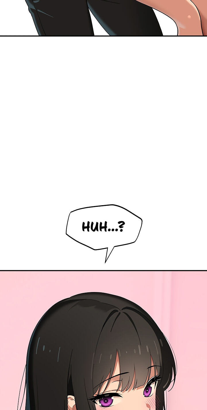 A well-behaved cat Chapter 9 page 19 - 