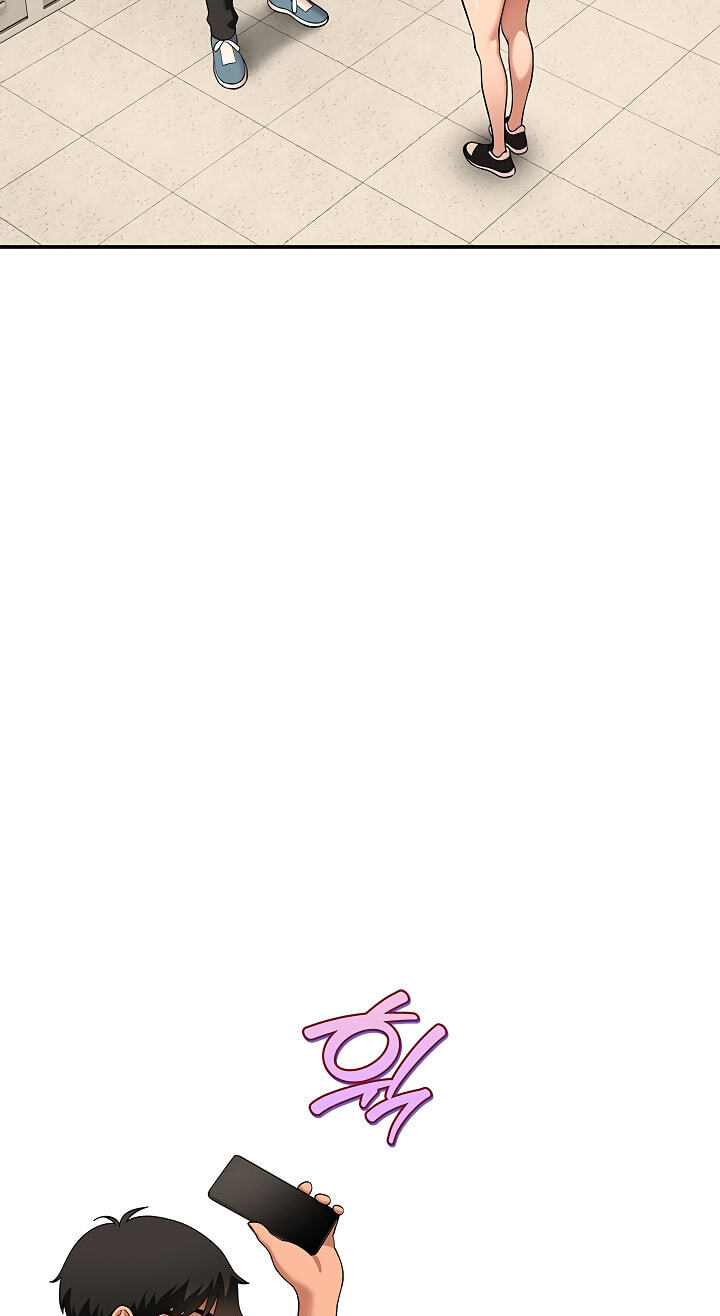 A well-behaved cat Chapter 9 page 3 - 