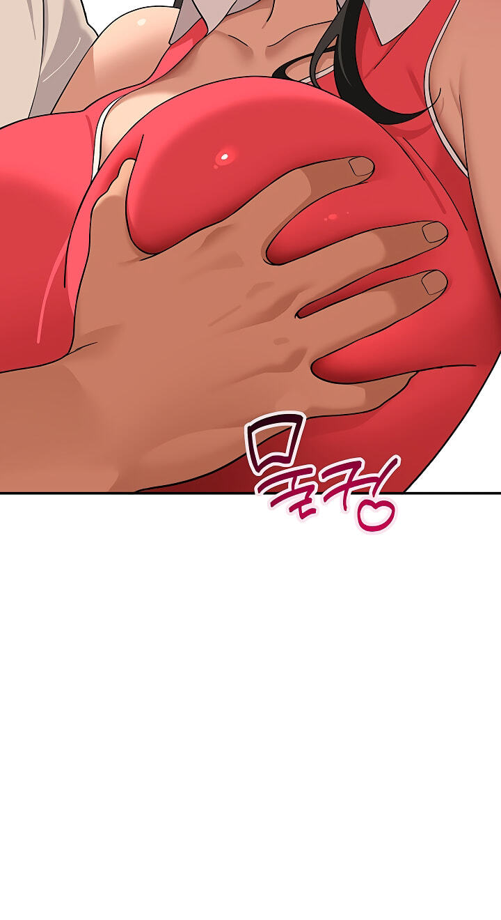 A well-behaved cat Chapter 9 page 29 - 