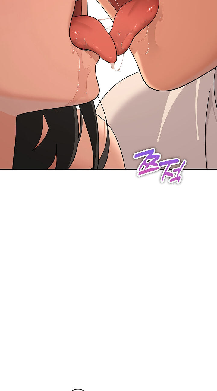 A well-behaved cat Chapter 9 page 32 - 