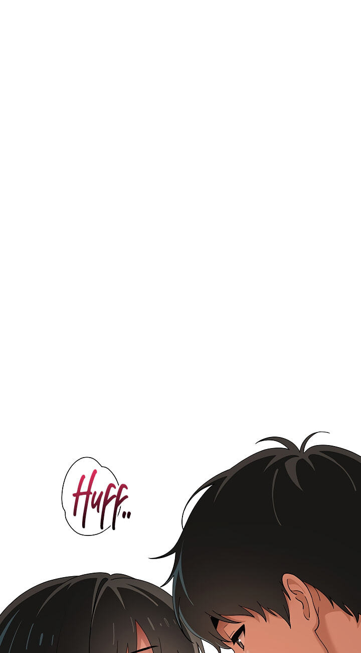 A well-behaved cat Chapter 9 page 34 - 