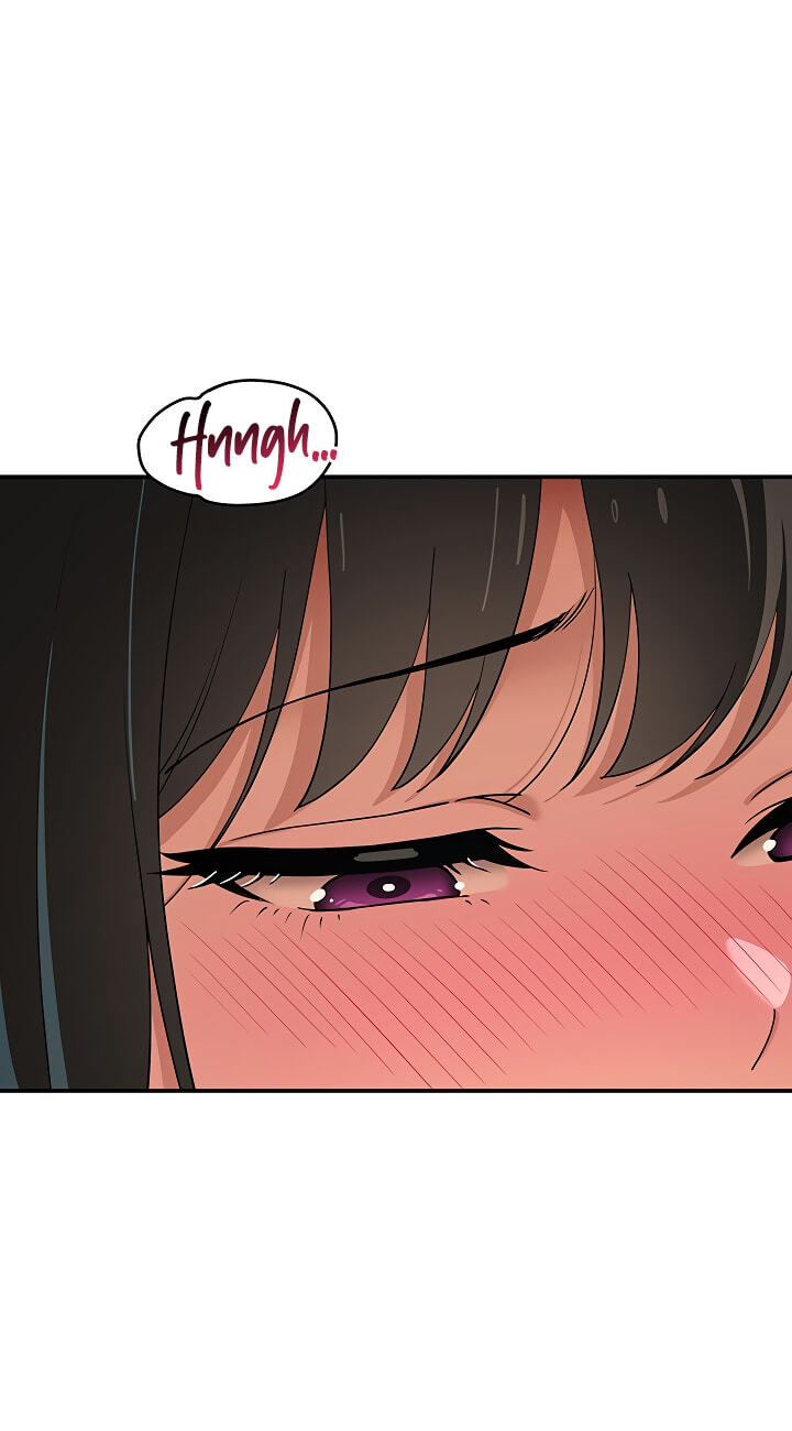 A well-behaved cat Chapter 9 page 36 - 