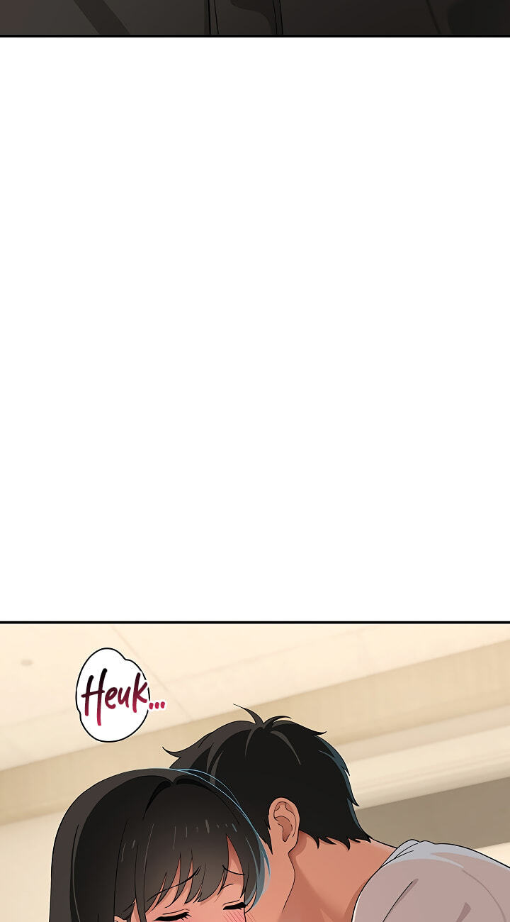 A well-behaved cat Chapter 9 page 38 - 