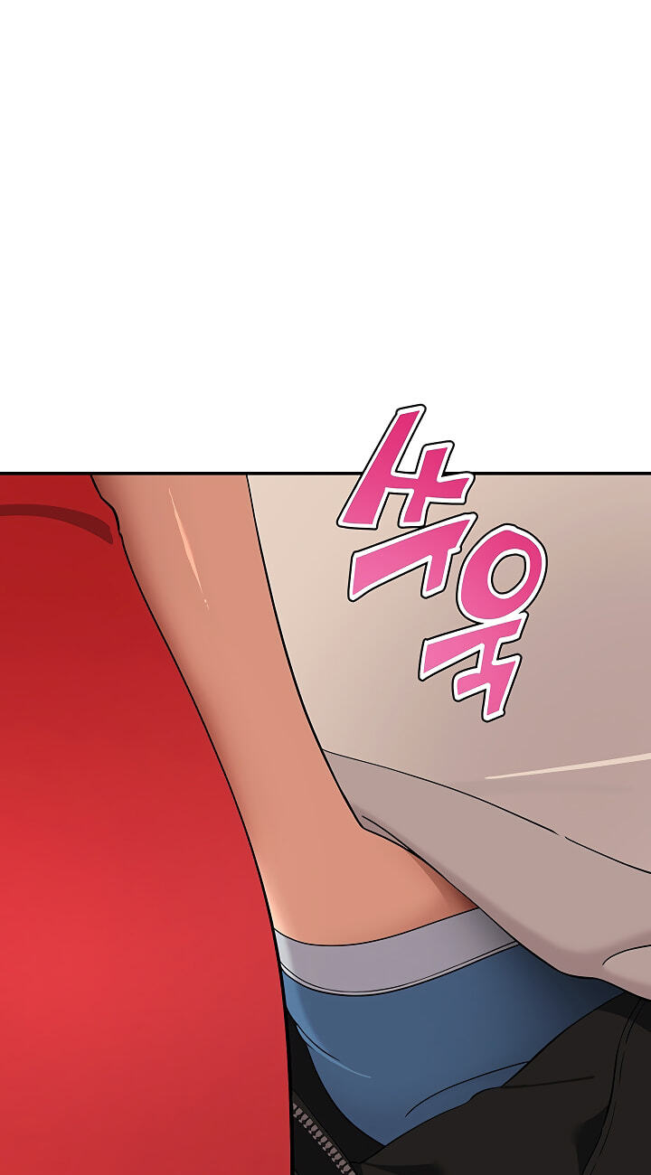 A well-behaved cat Chapter 9 page 40 - 