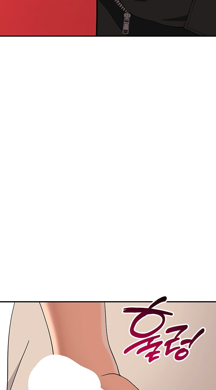 A well-behaved cat Chapter 9 page 41 - 