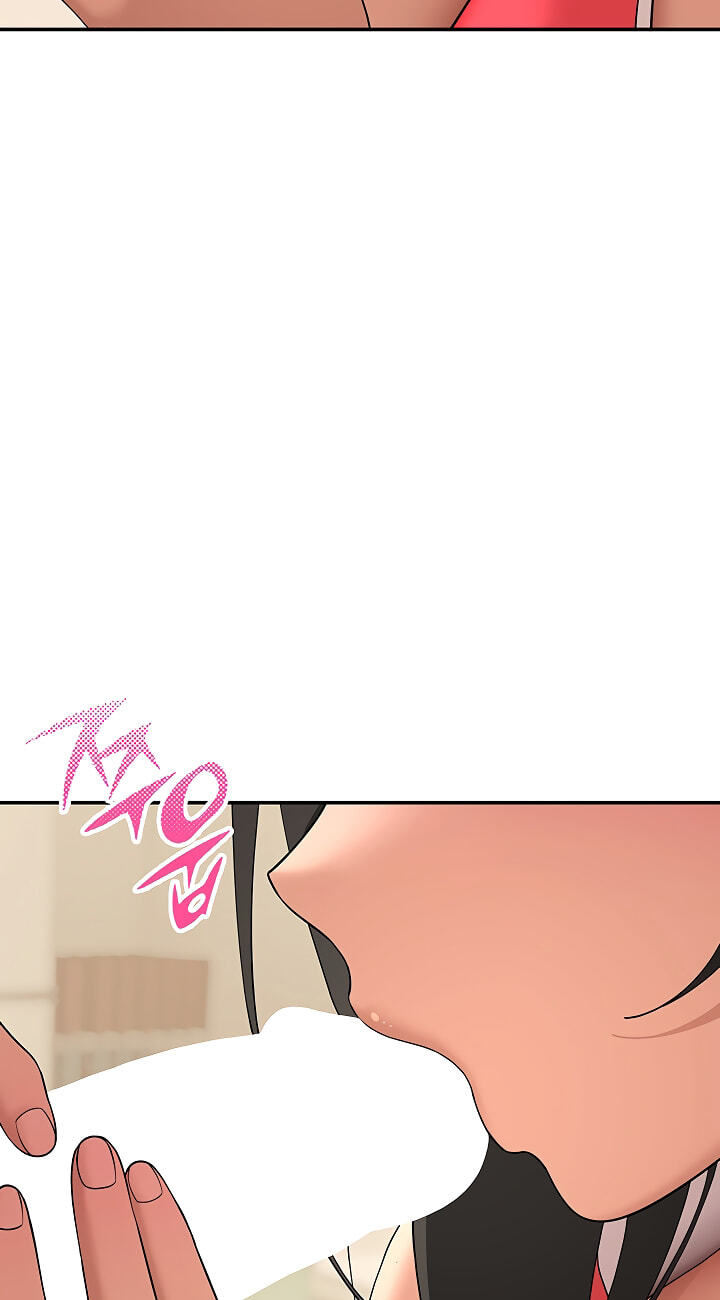 A well-behaved cat Chapter 9 page 52 - 