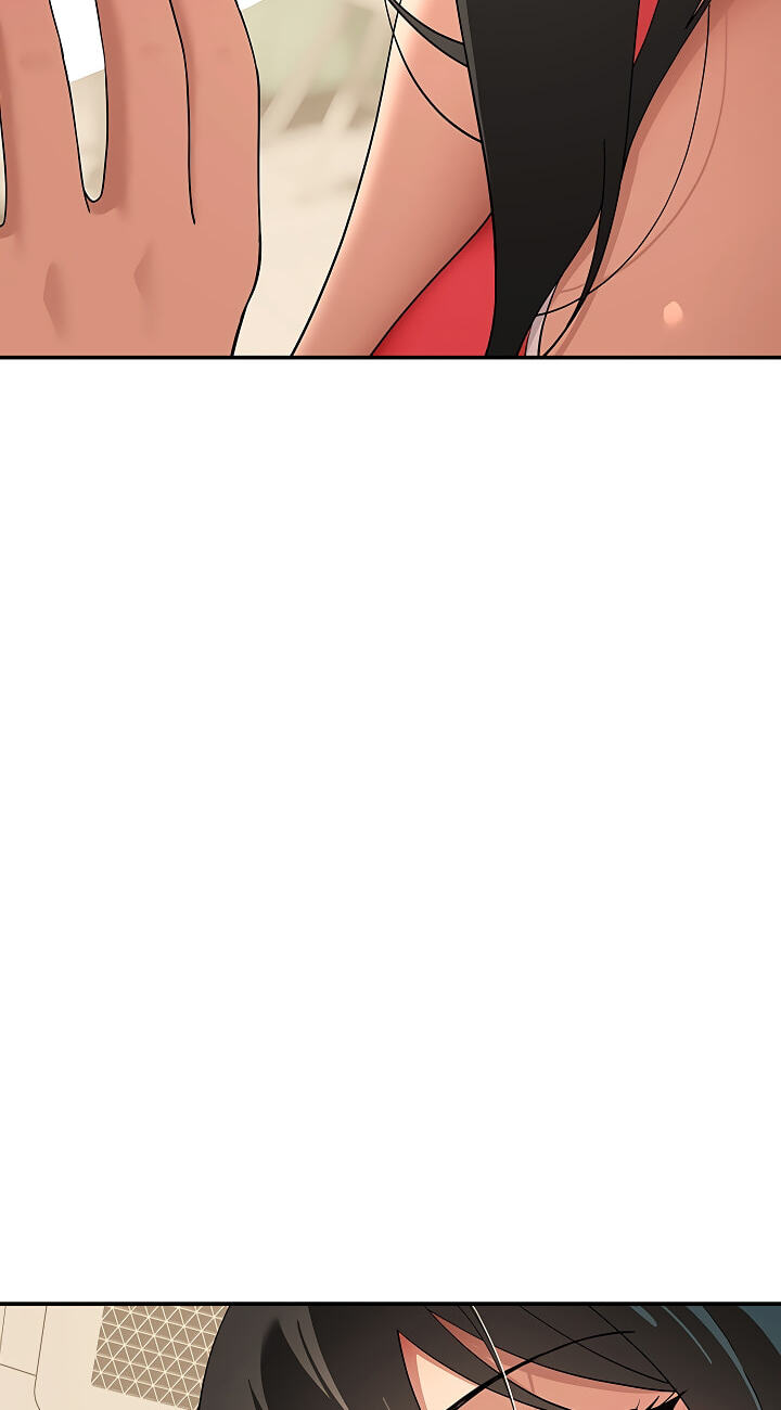 A well-behaved cat Chapter 9 page 53 - 