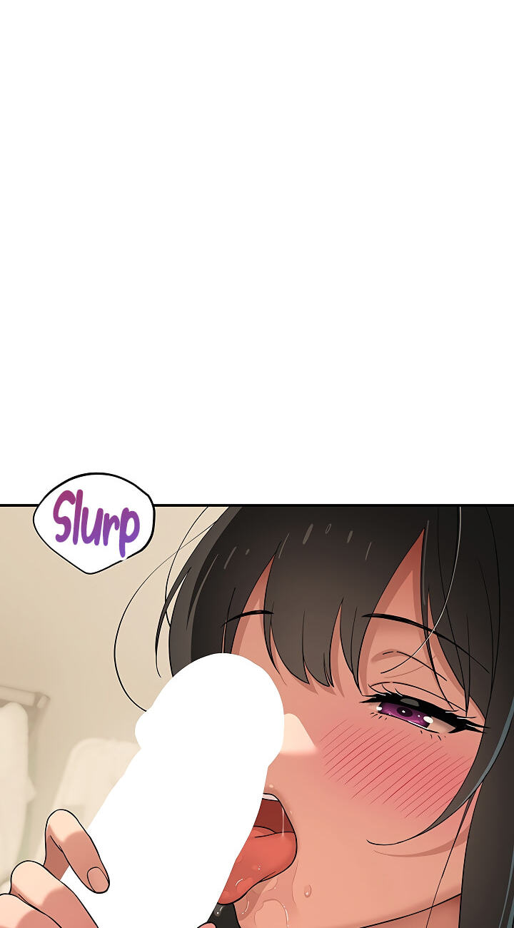 A well-behaved cat Chapter 9 page 55 - 