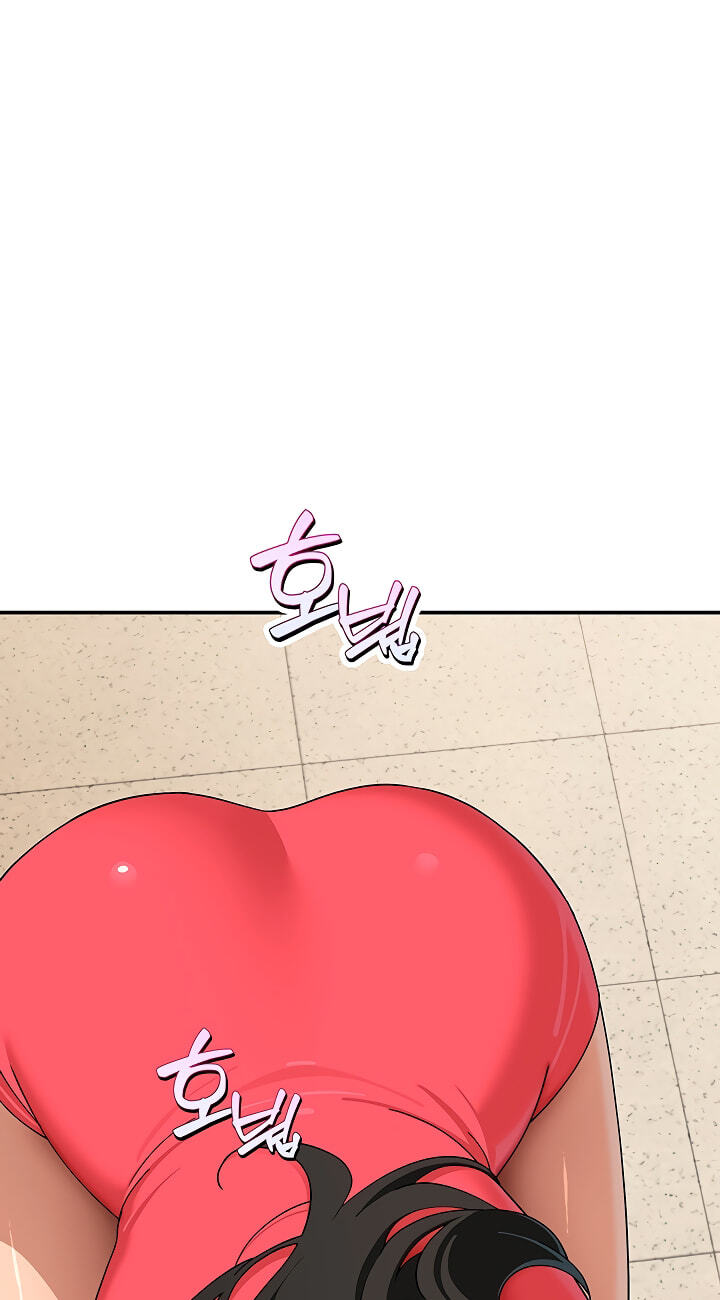 A well-behaved cat Chapter 9 page 60 - 