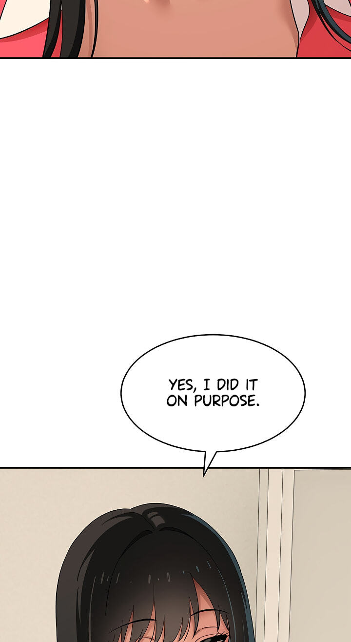 A well-behaved cat Chapter 9 page 7 - 