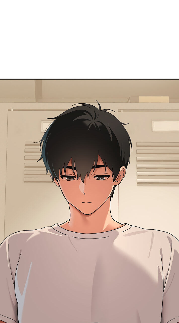 A well-behaved cat Chapter 9 page 64 - 