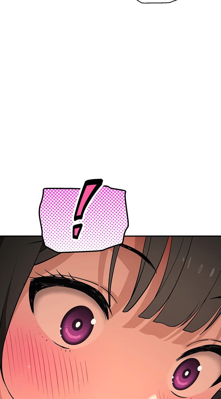 A well-behaved cat Chapter 9 page 68 - 