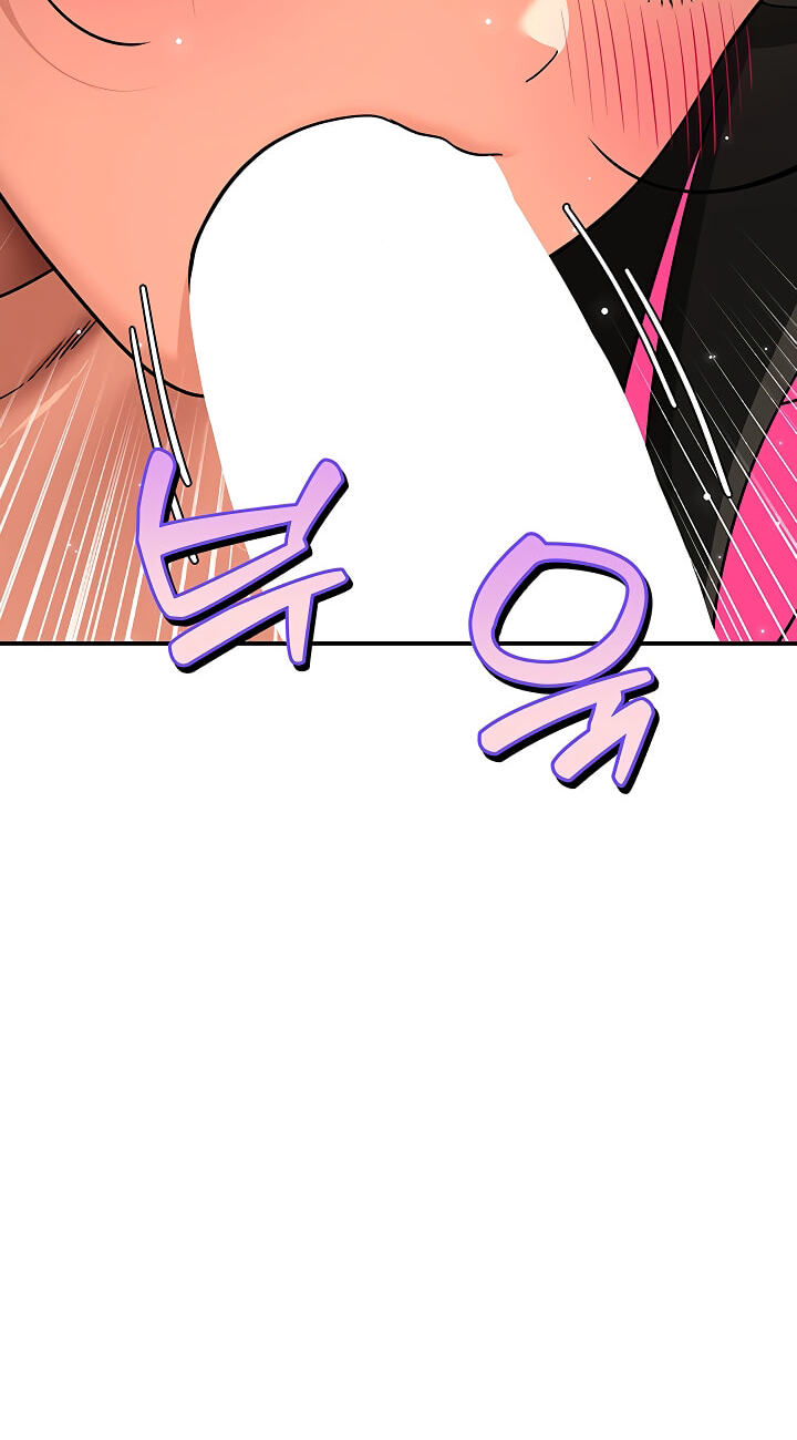 A well-behaved cat Chapter 9 page 69 - 