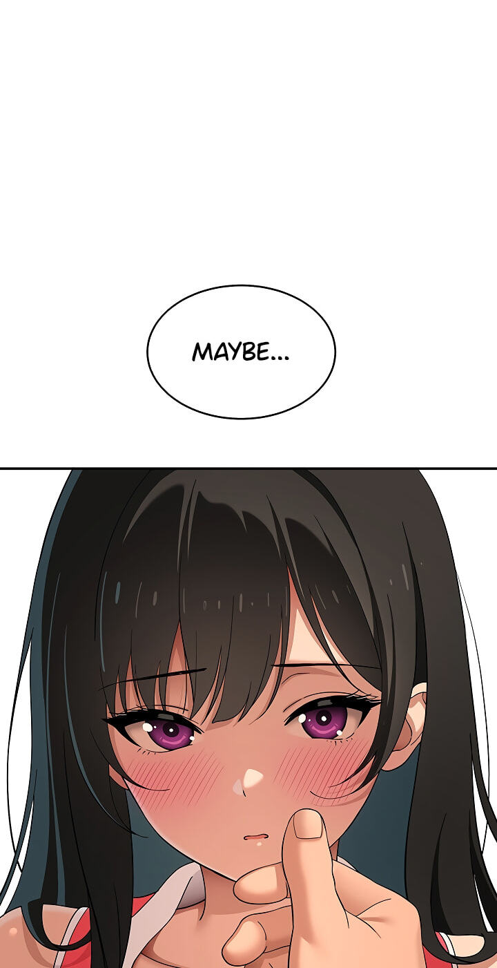 A well-behaved cat Chapter 9 page 77 - 