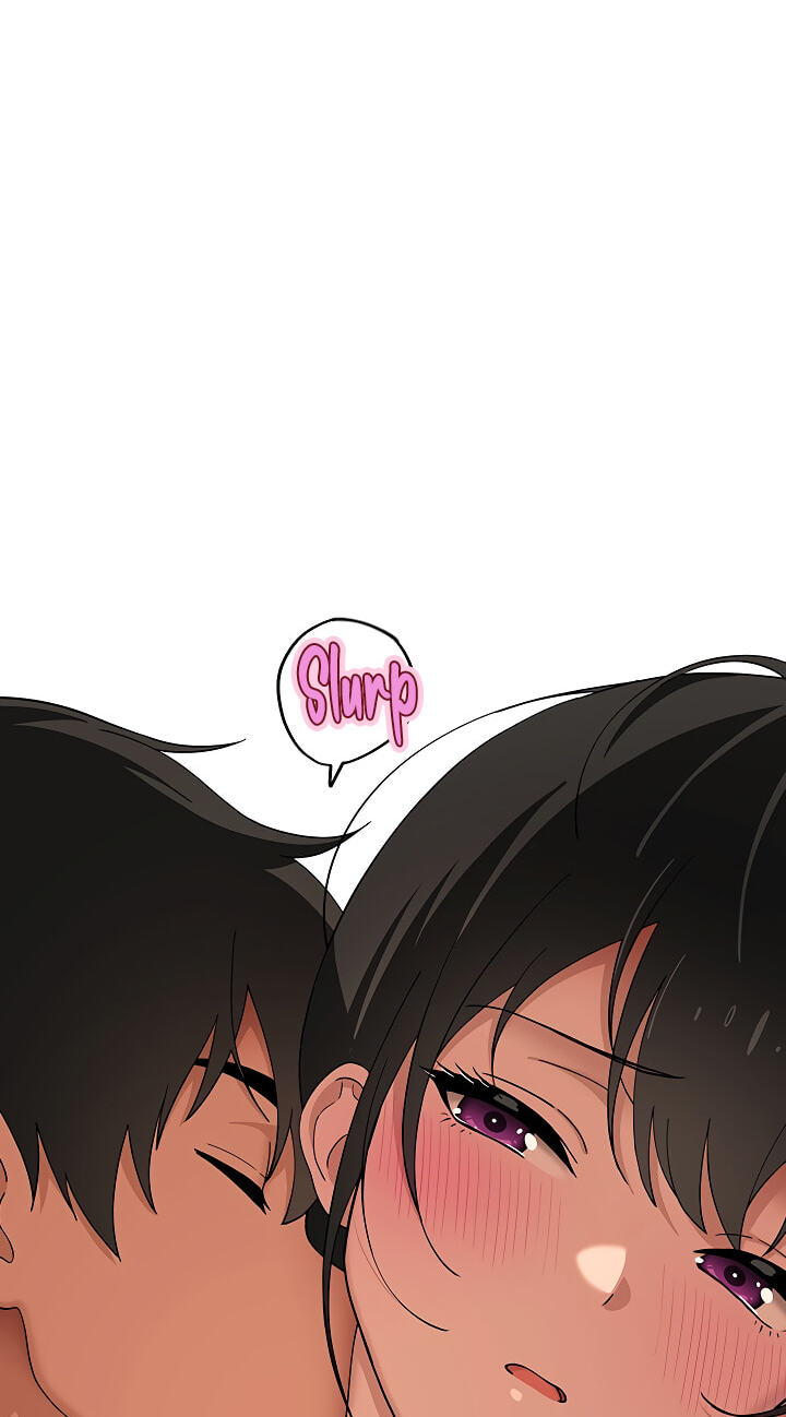 A well-behaved cat Chapter 9 page 80 - 