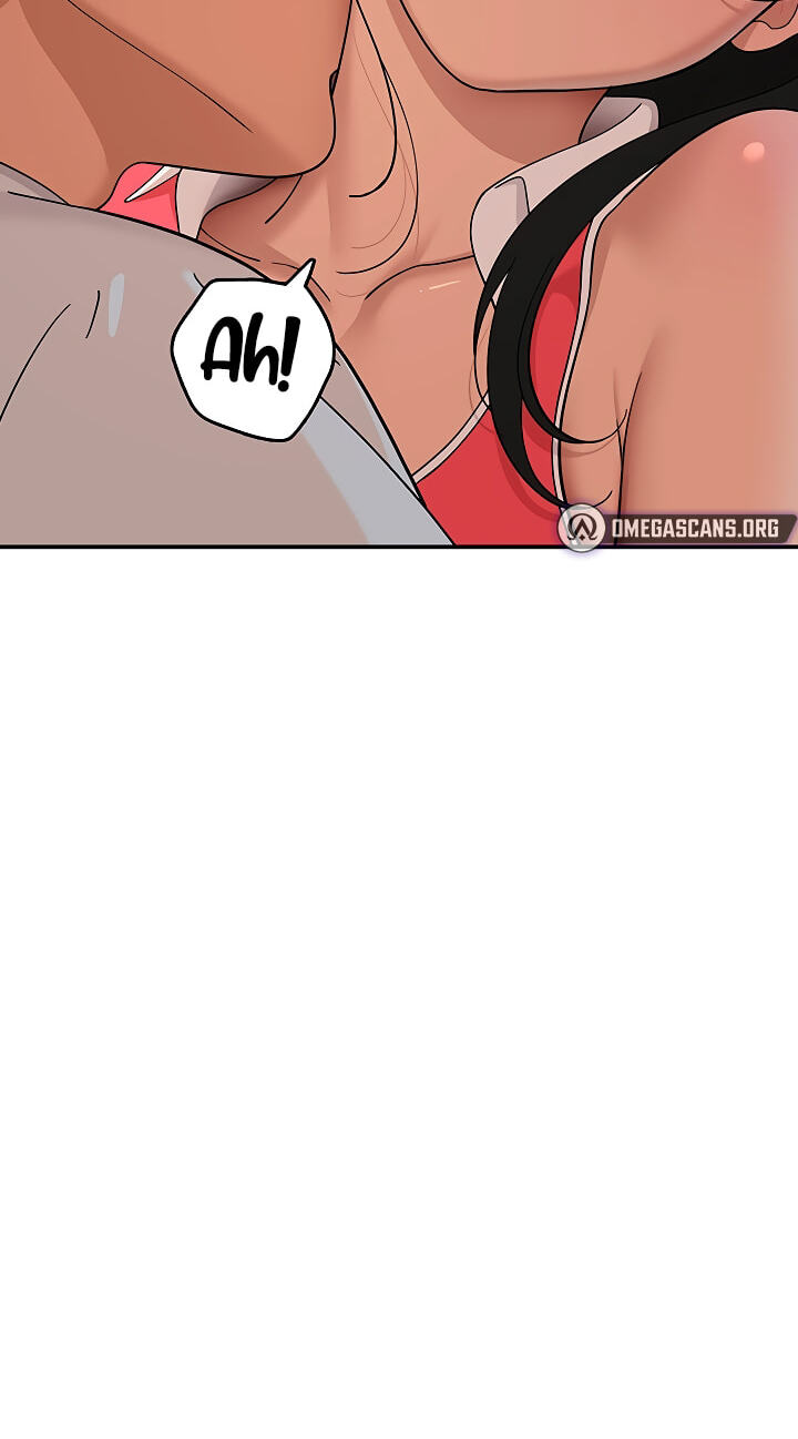 A well-behaved cat Chapter 9 page 81 - 