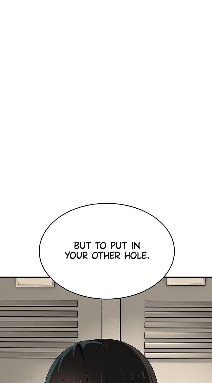 A well-behaved cat Chapter 9 page 83 - 
