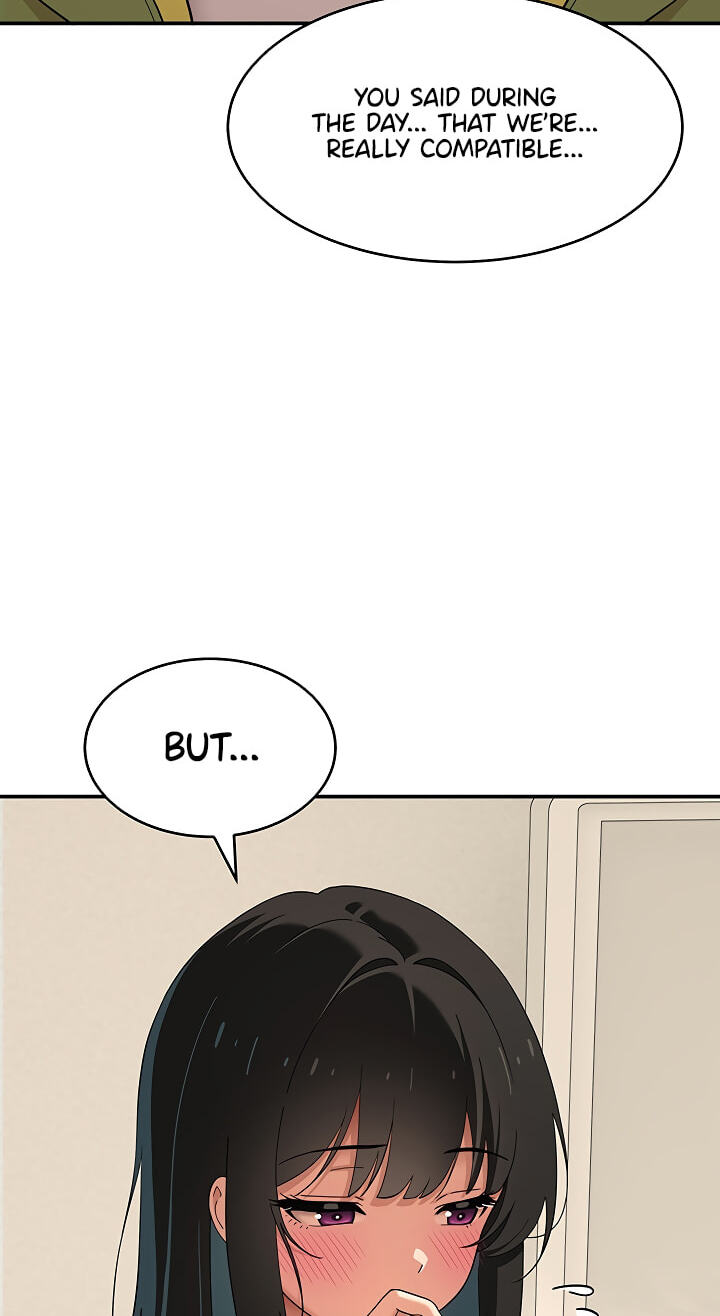 A well-behaved cat Chapter 9 page 10 - 