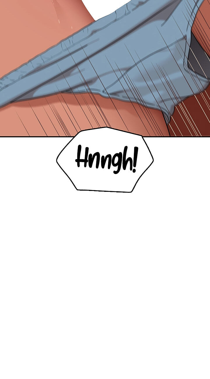 A well-behaved cat Chapter 9 page 91 - 