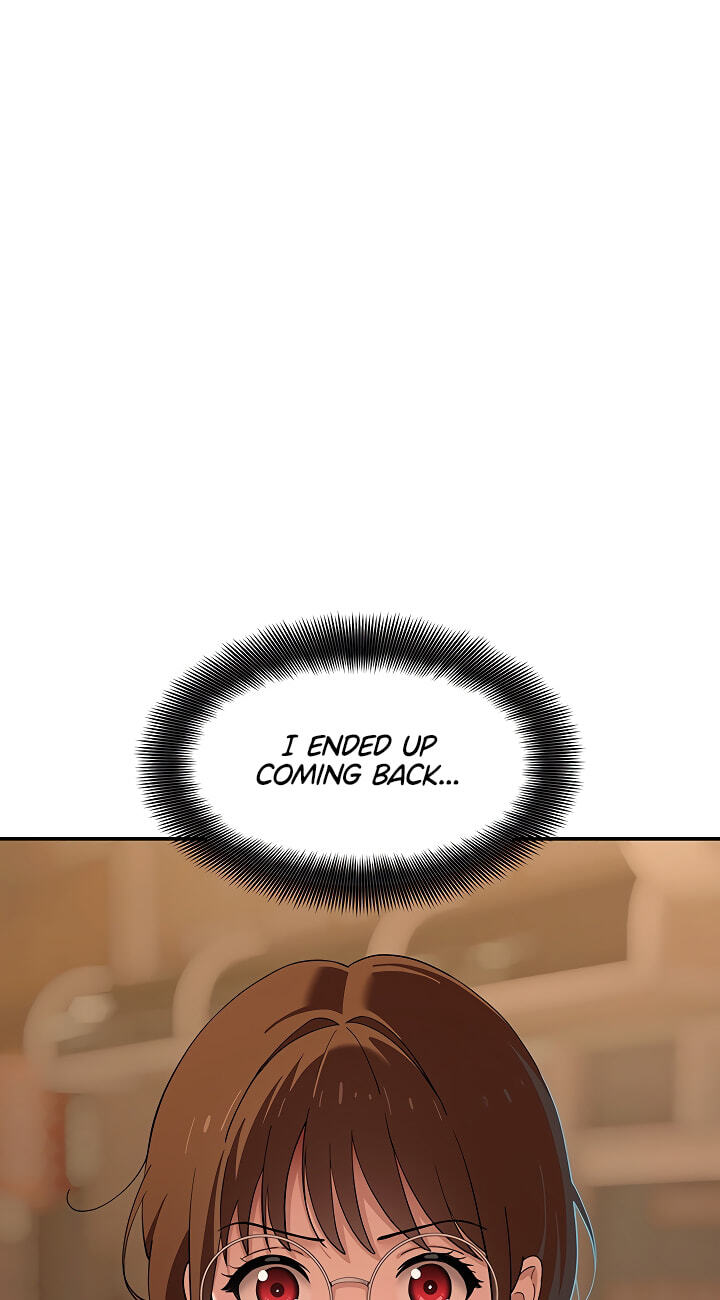 A well-behaved cat Chapter 9 page 93 - 