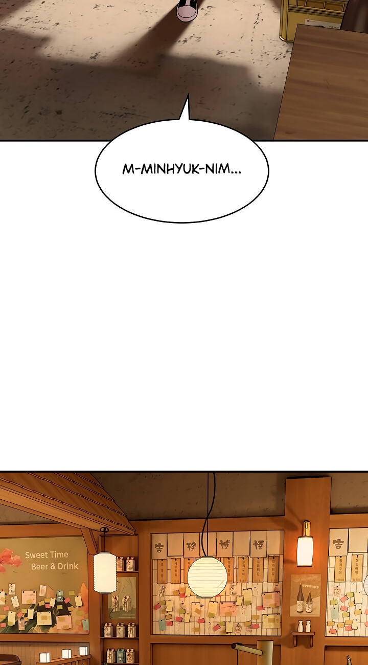 A well-behaved cat Chapter 9 page 96 - 