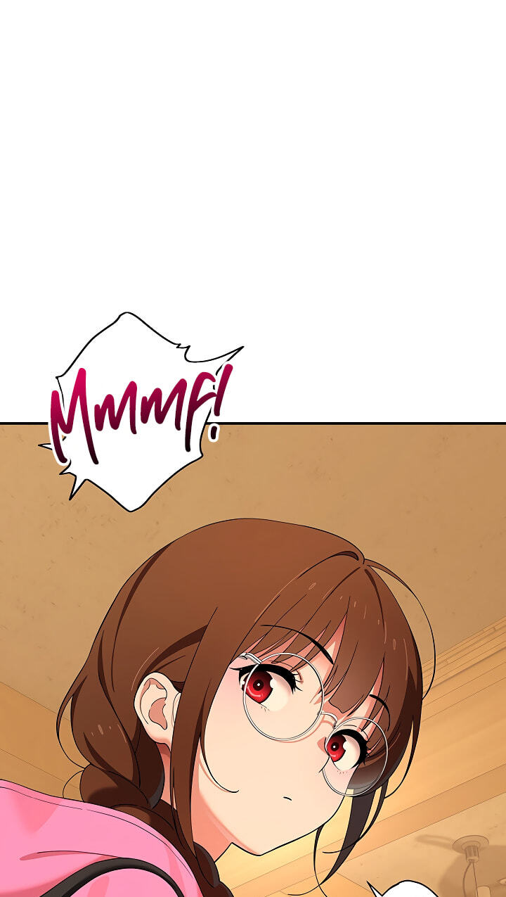 A well-behaved cat Chapter 9 page 99 - 