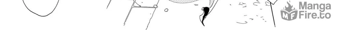 A White Rose in Bloom Chapter 13 page 12 - 