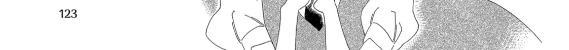 A White Rose in Bloom Chapter 13 page 46 - 