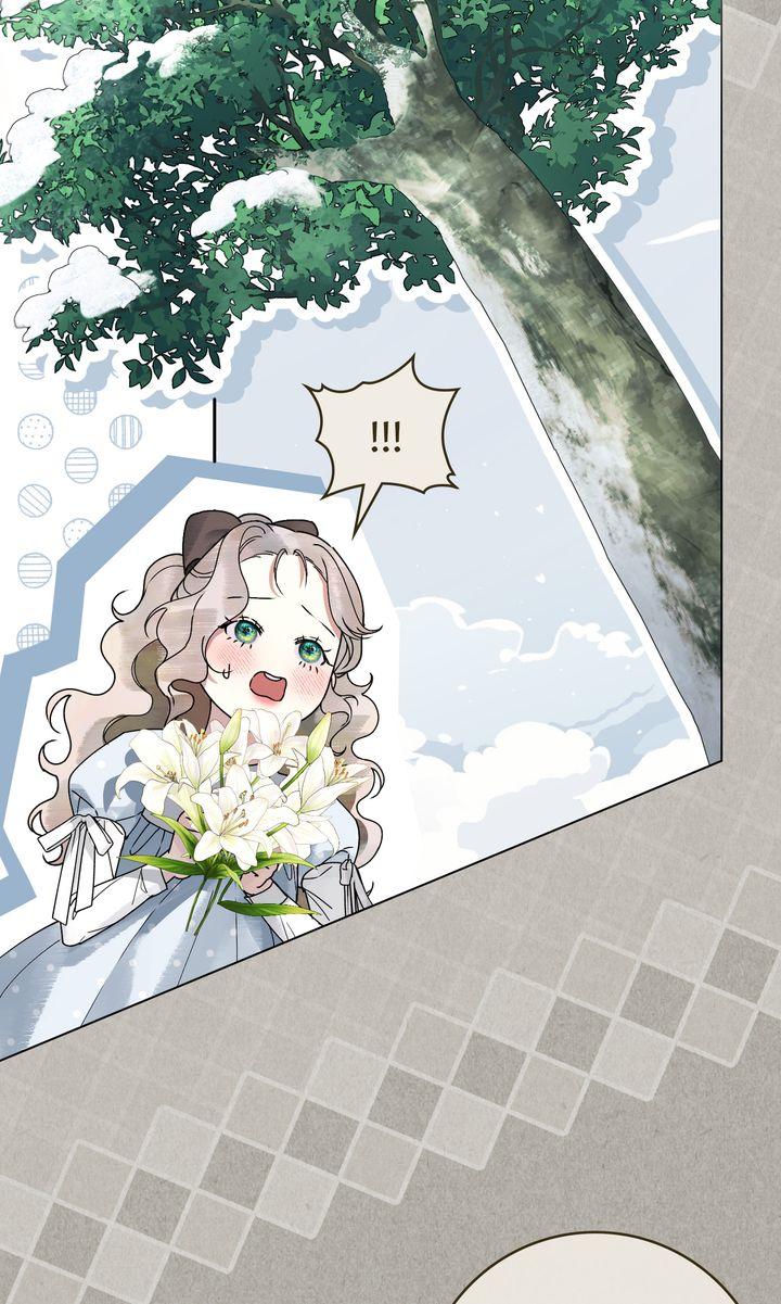 A Wicked Husband Chapter 21 page 30 - 