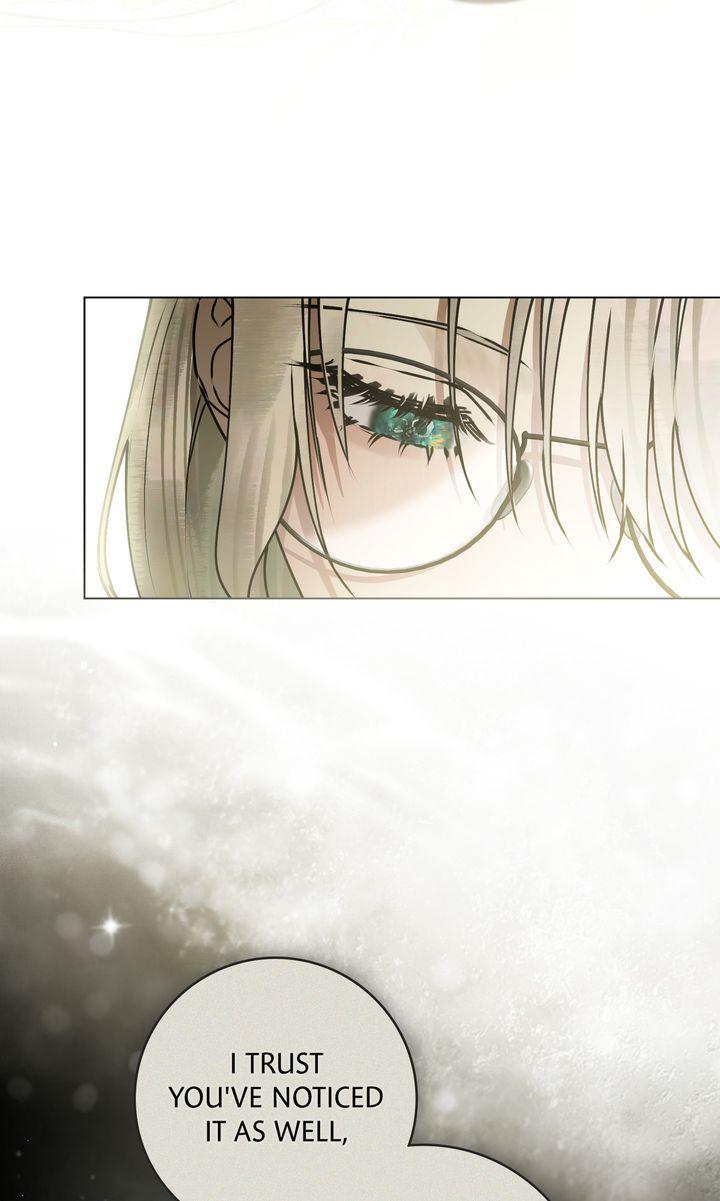 A Wicked Husband Chapter 21 page 38 - 