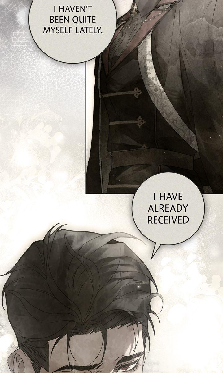A Wicked Husband Chapter 21 page 41 - 