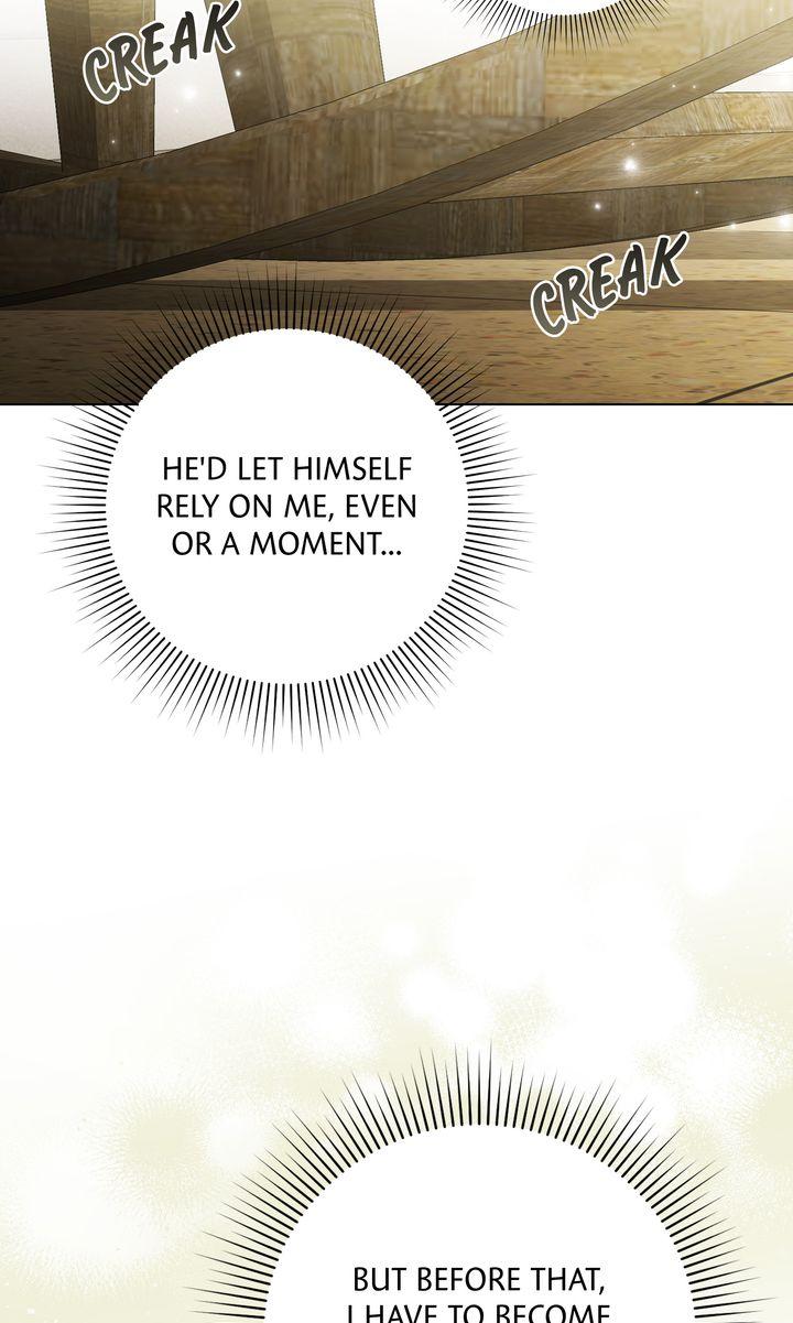 A Wicked Husband Chapter 21 page 45 - 