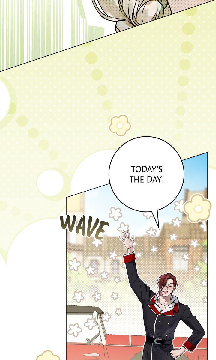 A Wicked Husband Chapter 21 page 48 - 